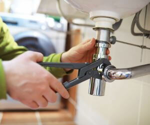 About Emergency plumbing pros Ware Shoals, SC
